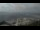 Webcam in Gibraltar, 45.1 km