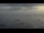 Webcam in Gibilterra, 57.3 km