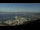 Webcam in Gibraltar, 57.3 km