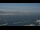 Webcam in Gibraltar, 0.6 mi away
