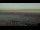 Webcam in Gibraltar, 10 mi away
