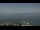 Webcam in Gibraltar, 45.1 km