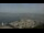 Webcam in Gibraltar, 45.1 km