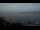 Webcam in Gibilterra, 28.8 km