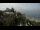 Webcam in Gibraltar, 0.5 km