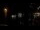 Webcam in Gibilterra, 45.1 km
