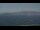 Webcam in Gibraltar, 10.4 mi away