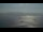 Webcam in Gibraltar, 1.7 km