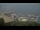 Webcam in Gibilterra, 27.5 km