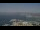 Webcam in Gibraltar, 1.7 km entfernt