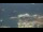 Webcam in Gibraltar, 1.2 km