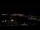 Webcam in Gibraltar, 10.4 mi away