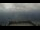 Webcam in Gibraltar, 1.2 km