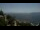 Webcam in Gibraltar, 1.2 km