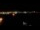 Webcam in Gibilterra, 31 km