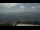 Webcam in Gibraltar, 0.1 km