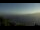 Webcam in Gibilterra, 26.9 km