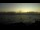Webcam in Gibilterra, 34.7 km
