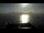 Webcam in Gibilterra, 25.9 km