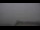 Webcam in Gibilterra, 25.9 km
