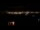 Webcam in Gibilterra, 69.7 km