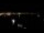 Webcam in Gibilterra, 68.3 km