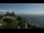 Webcam in Gibilterra, 247.2 km