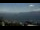 Webcam in Gibraltar, 18.4 km