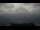 Webcam in Gibraltar, 1.5 km