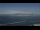 Webcam in Gibraltar, 10.6 mi away