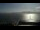 Webcam in Gibraltar, 57.3 km