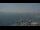 Webcam in Gibraltar, 112.1 mi away