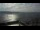 Webcam in Gibraltar, 18.4 km