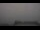 Webcam in Gibraltar, 1.7 km entfernt