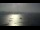 Webcam in Gibilterra, 18.4 km