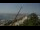 Webcam in Gibraltar, 290.6 km entfernt
