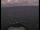 Webcam på Mein Schiff 2, 20.5 km