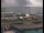 Webcam sulla Mein Schiff 2, 3 km