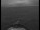 Webcam auf der Mein Schiff 2, 183.5 km entfernt