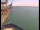 Webcam auf der Mein Schiff 2, 2.5 km entfernt