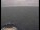 Webcam sur la Mein Schiff 2, 278.9 km