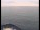 Webcam on the Mein Schiff 2, 89.4 mi away