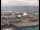 Webcam on the Mein Schiff 2, 1 mi away