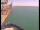 Webcam sulla Mein Schiff 2, 56.6 km