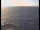 Webcam sur la Mein Schiff 2, 143 km