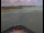 Webcam on the Mein Schiff 2, 200.8 mi away