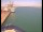 Webcam auf der Mein Schiff 2, 97.7 km entfernt