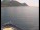 Webcam on the Mein Schiff 2, 57.4 mi away