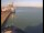 Webcam on the Mein Schiff 2, 12.7 mi away