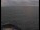 Webcam auf der Mein Schiff 2, 13.2 km entfernt